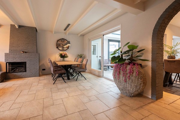 Medium property photo - Bornhemweg 121, 4731 KC Oudenbosch